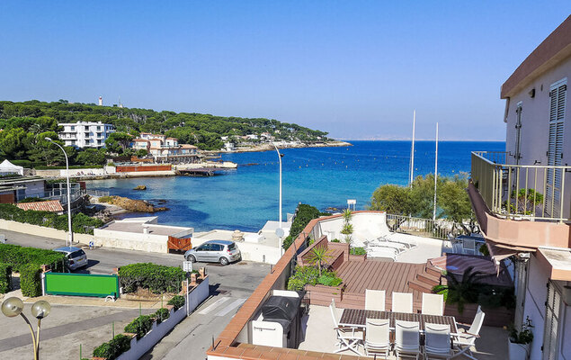 La Bouée - Photo 21