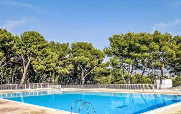 Athéna Résidence - Photo 1