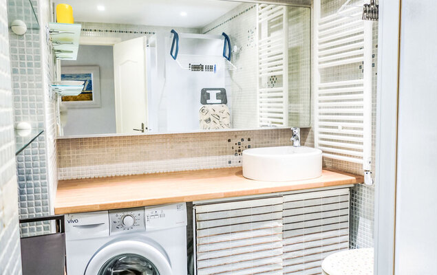 Athéna Résidence - Photo 10