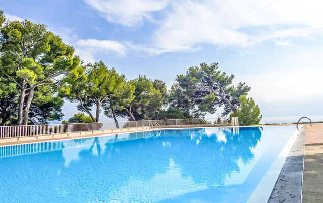 Athéna Résidence - Photo 12