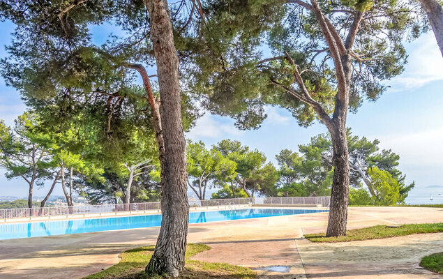 Athéna Résidence - Photo 17