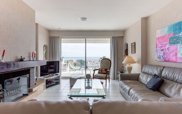 La Maison des Cades - Photo 6