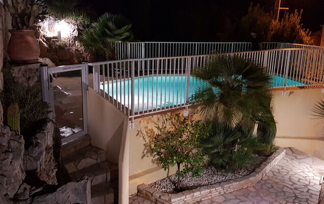 La Maison des Cades - Photo 28