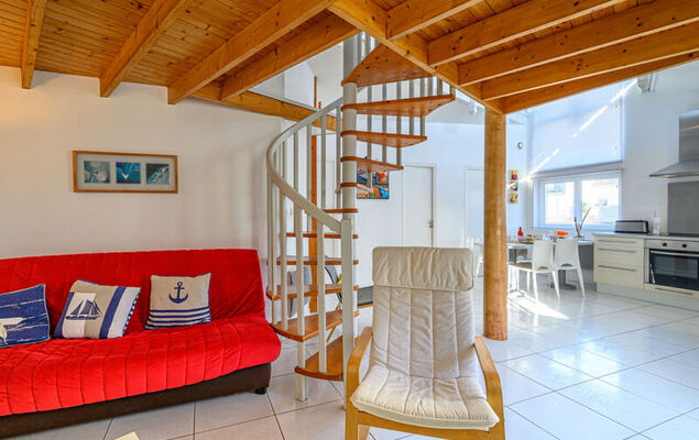 Ker Penthièvre - Photo 2