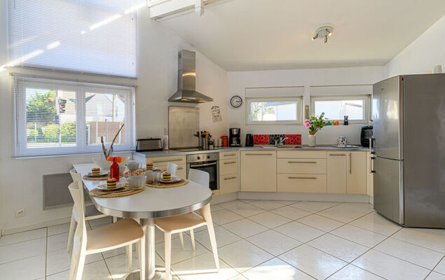 Ker Penthièvre - Photo 6