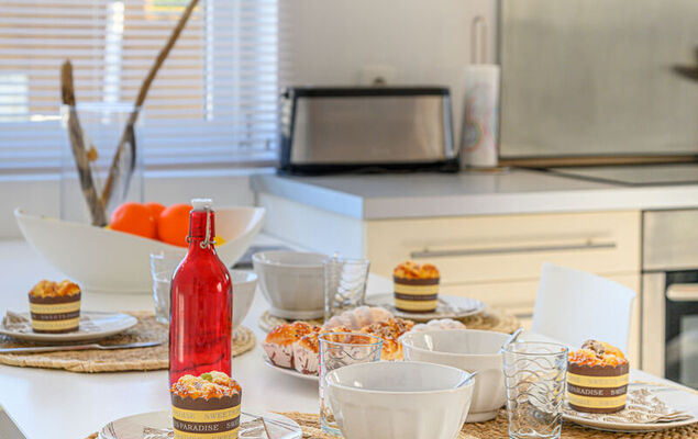 Ker Penthièvre - Photo 8