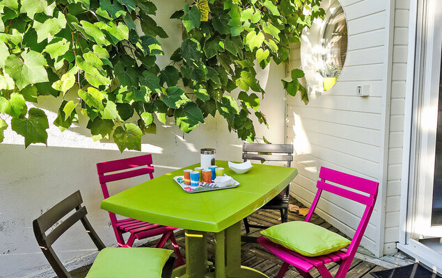 Ker Penthièvre - Photo 13