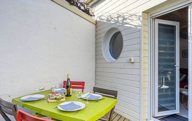 Ker Penthièvre - Photo 14