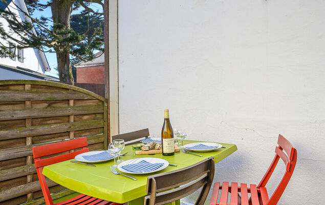 Ker Penthièvre - Photo 15