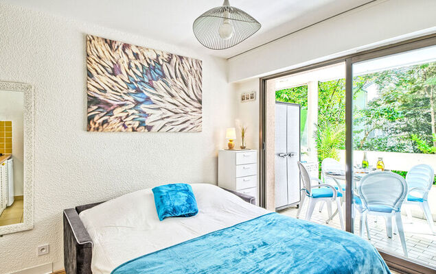 La Pomme de Pin - Photo 4