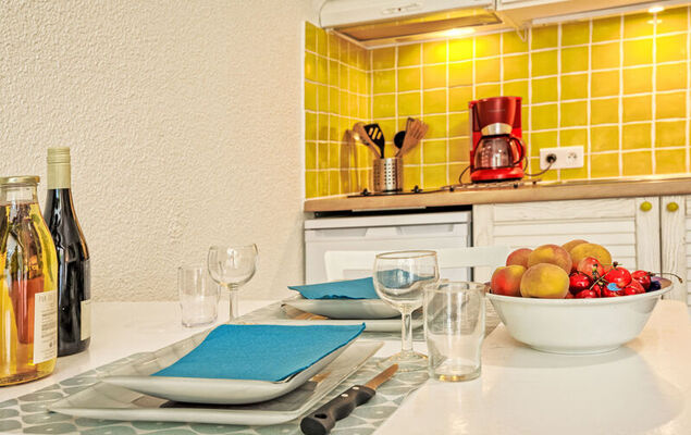 La Pomme de Pin - Photo 8