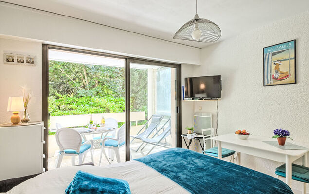 La Pomme de Pin - Photo 9