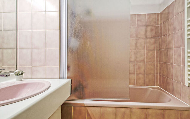 La Pomme de Pin - Photo 11