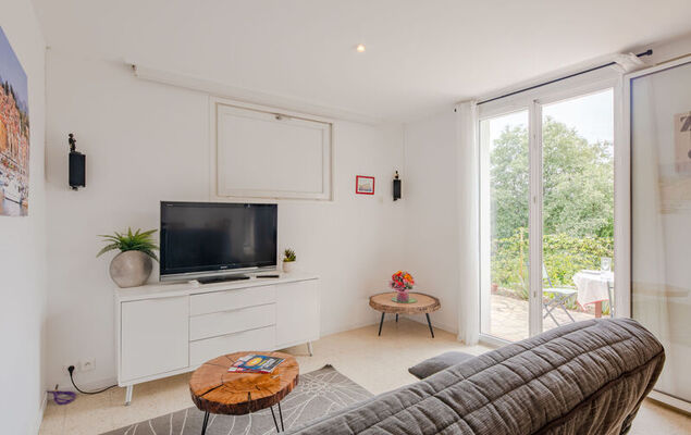 Au Vieux Yuca - Photo 4