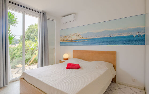 Au Vieux Yuca - Photo 11