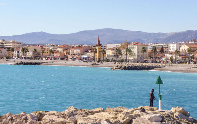 Au Vieux Yuca - Photo 20