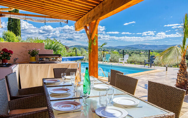 Les Lauriers Blancs - Photo 6