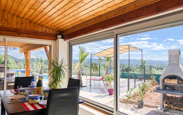 Les Lauriers Blancs - Photo 7