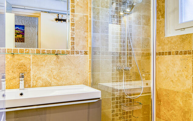 Les Lauriers Blancs - Photo 15