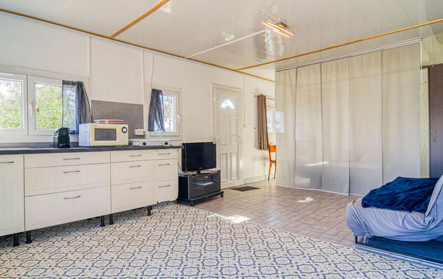 Les Lauriers Blancs - Photo 21