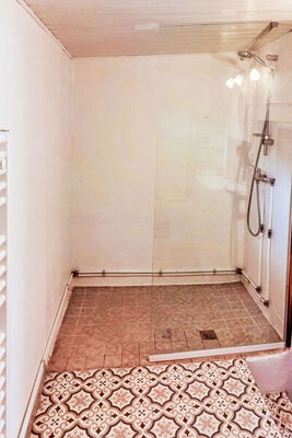 Les Lauriers Blancs - Photo 26