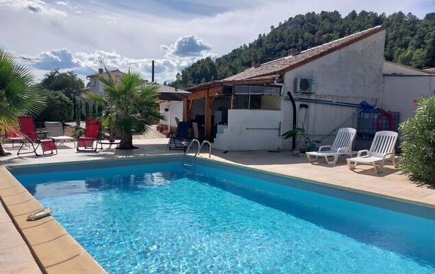 Les Lauriers Blancs - Photo 37