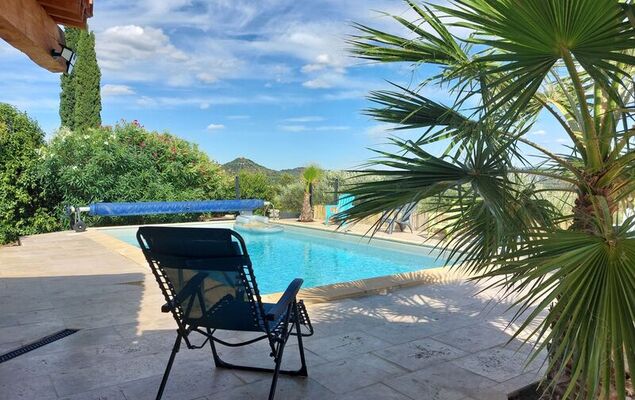 Les Lauriers Blancs - Photo 40