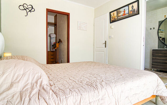 Villa Les Oliviers - Photo 15