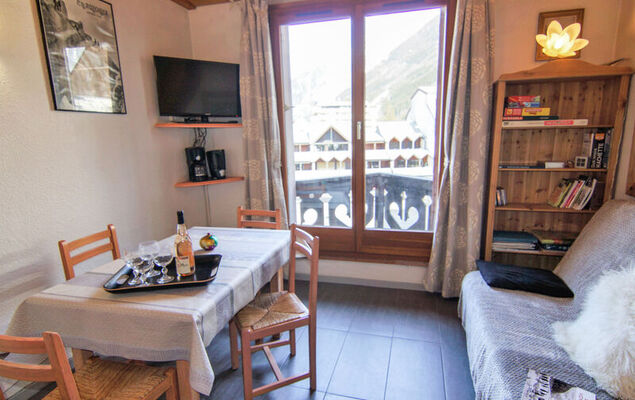 Le Triolet - Photo 1