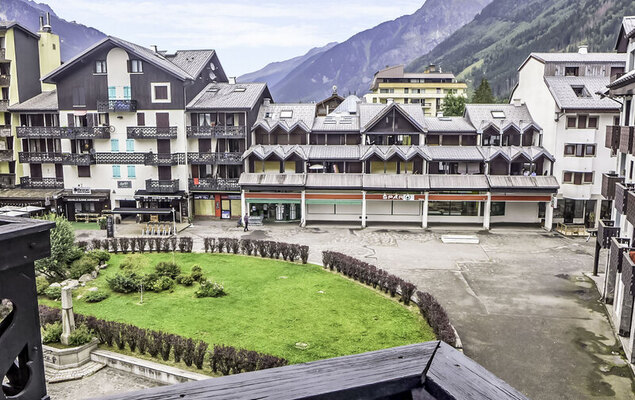 Le Triolet - Photo 4