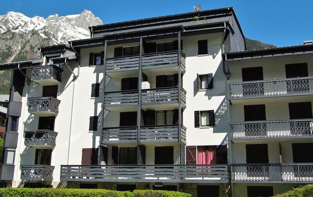 Le Triolet - Photo 5