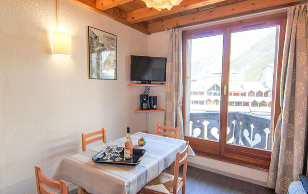 Le Triolet - Photo 7