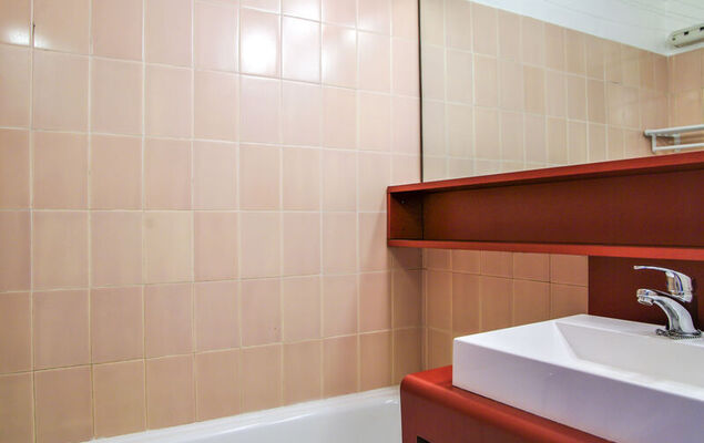 Le Triolet - Photo 9