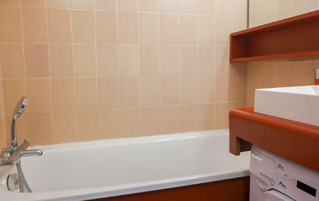 Le Triolet - Photo 10