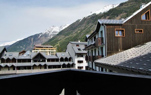 Le Triolet - Photo 11