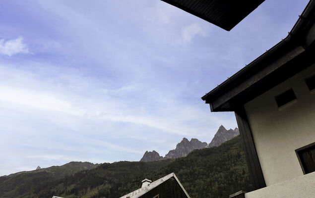 Le Triolet - Photo 12