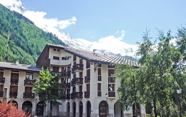 Le Triolet - Photo 14