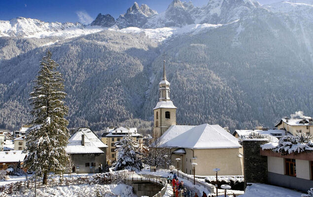 Le Triolet - Photo 22