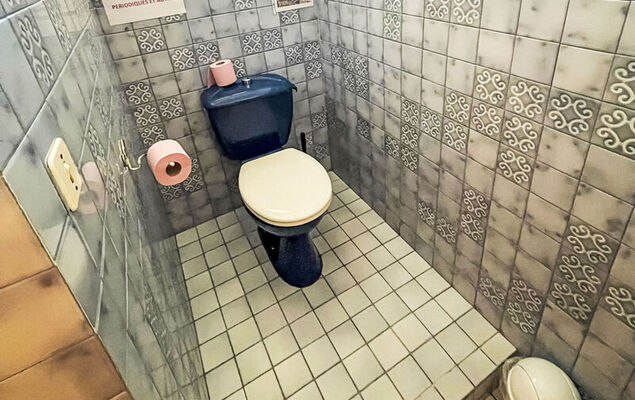 La Bastide de la Cigale - Photo 31