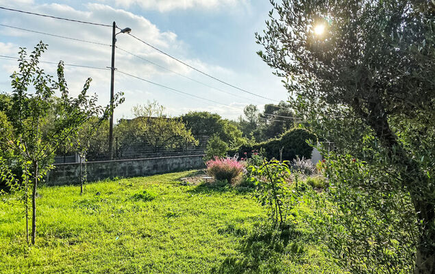 La Bastide de la Cigale - Photo 38