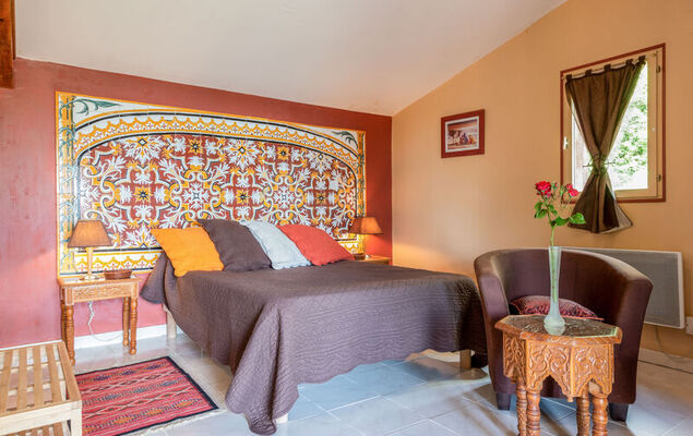 Les Ecuries - Photo 13