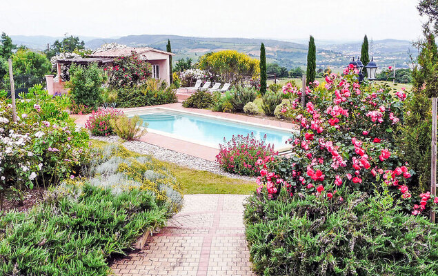 Les Ecuries - Photo 20