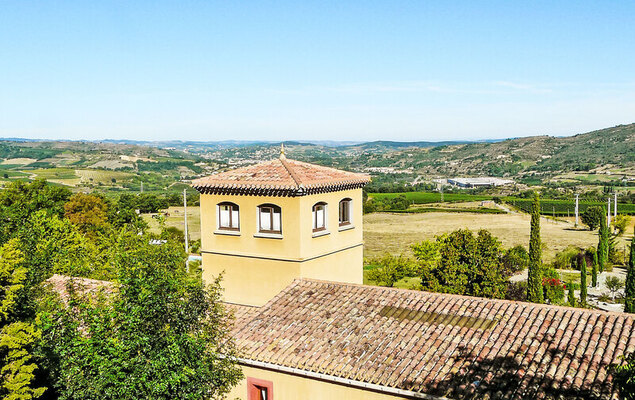 Les Ecuries - Photo 24