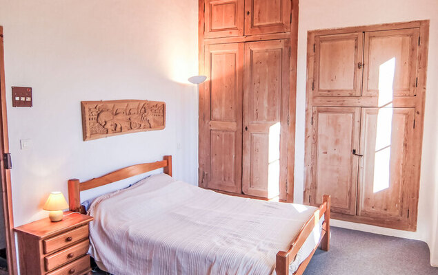 Mas Troumpill - Photo 10