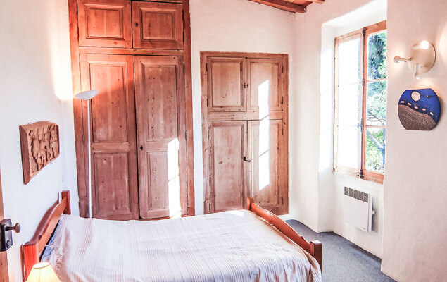 Mas Troumpill - Photo 11