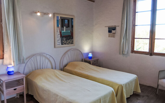 Mas Troumpill - Photo 13