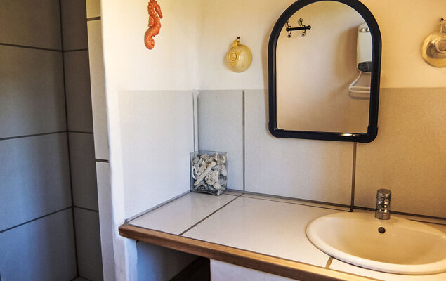 Mas Troumpill - Photo 17