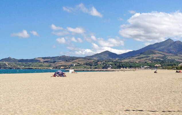 Mas Troumpill - Photo 24