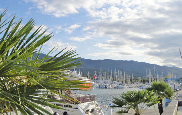 Mas Troumpill - Photo 26