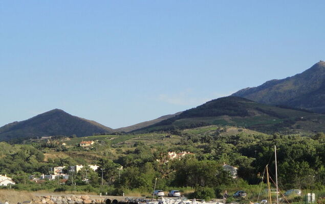 Mas Troumpill - Photo 27